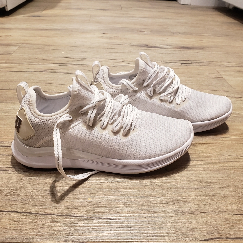 Puma Ignite Shoes